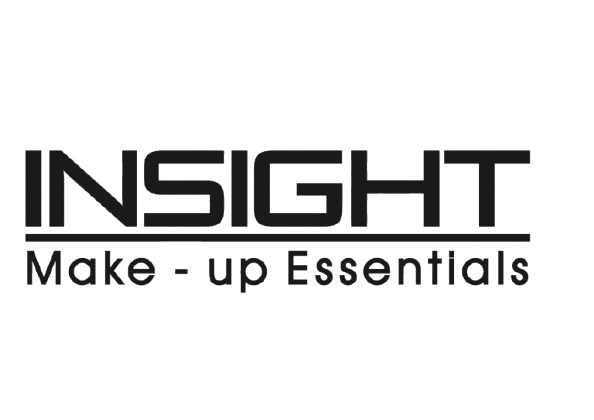 INSIGHT COSMETICS