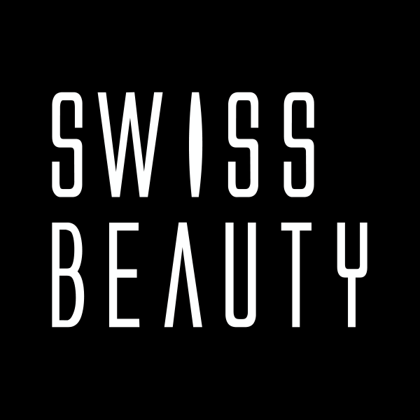 Swiss beauty 