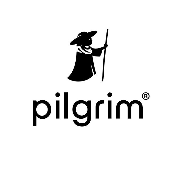 Pilgrim 