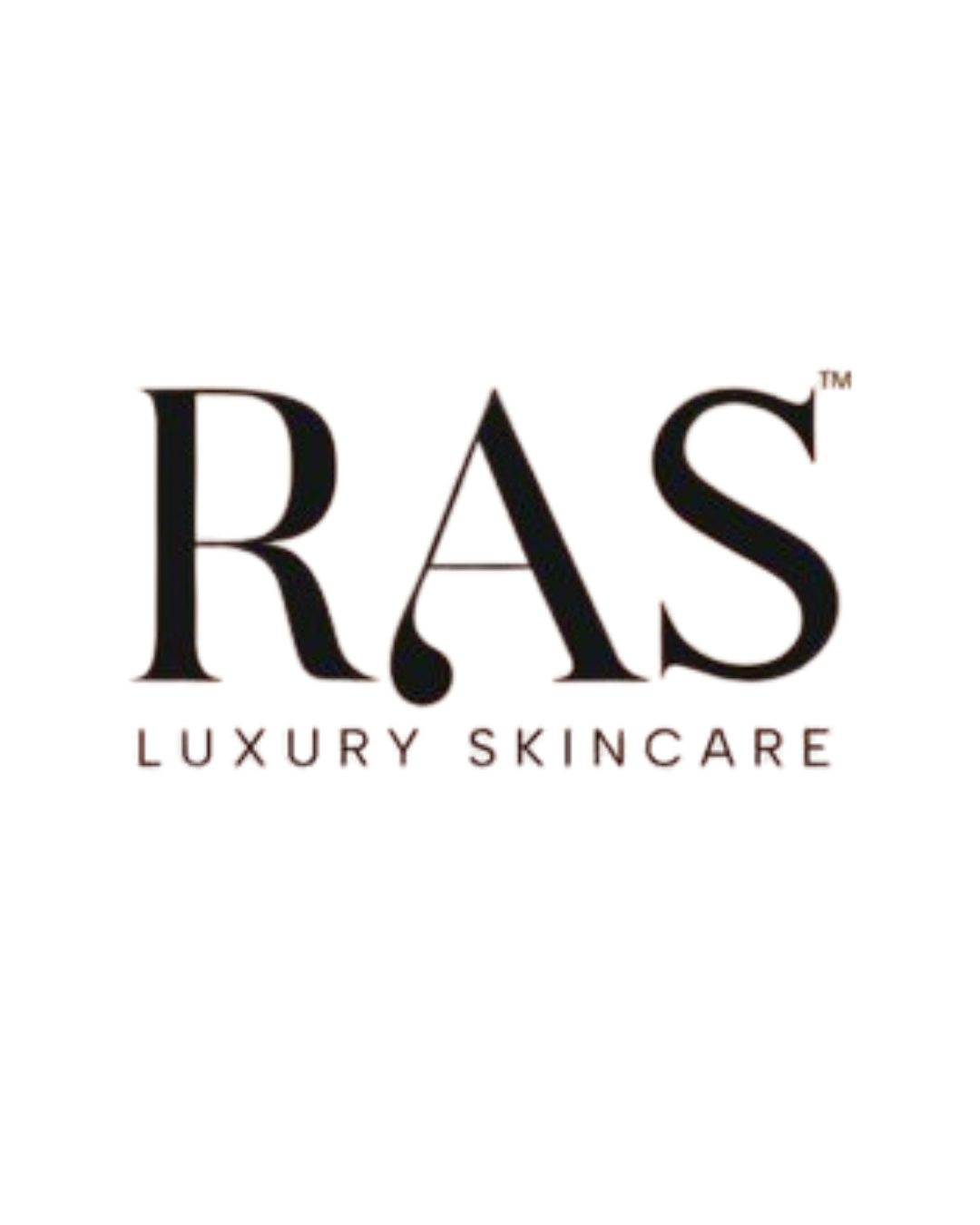 ras luxury