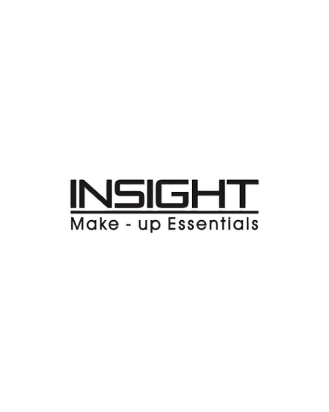 INSIGHT COSMETICS