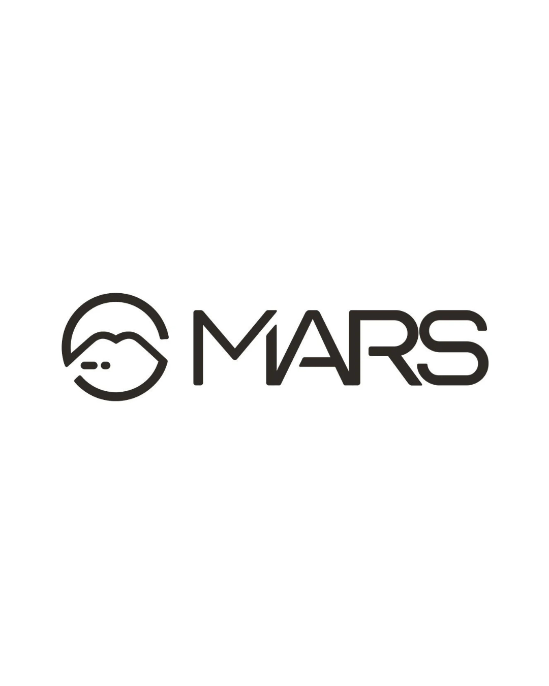Mars cosmetic